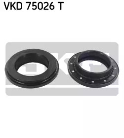 SKF VKD 75026 T